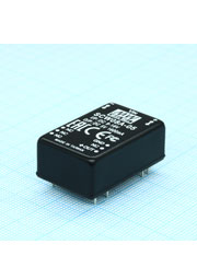 SCW08A-05, DIP24