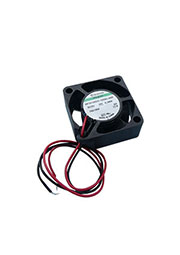 MF25100V2-1000U-A99, 25*25*10 5V