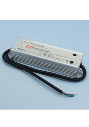 CLG-150-24A, рекомендуемая замена: ELG-150-24A