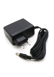 GS15E-5P1J, 37*71*50