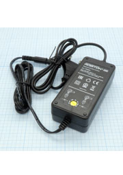 TN3000S, 5,0/ 6,0/ 7,5/ 9,0/ 12,0/ 13,5/ 15  3000