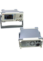 UTG1010A, генератор сигналов 1Гц-10МГц  (замена UTG9010C)