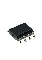BP3368, LED driver ; SOP16