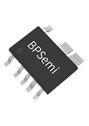 BP2366DN, LED driver SOP7