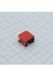 NDPL-02-V