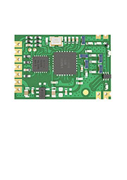 E32-433T20S1,  LoRa, SX1278, 433MHz, UART,  3 