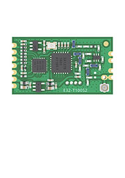 E32-433T20S2T,  LoRa, SX1278, 433MHz, UART,  3 
