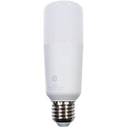 LED 7/STIK/830/100-240/E14/F 3/15, лампа светодиодная, 7Вт, 550 Лм, 3000K, E14