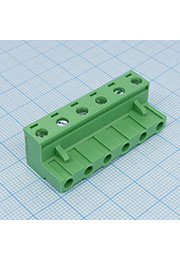 2EDGK-7.5-06P-14-00A(H)