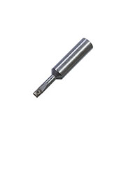 Жало паяльное 832ED (к MultiPro/Sprint), жало для паяльника 0832ED