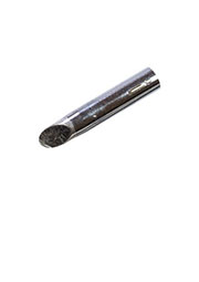 Жало паяльное 832GDLF (к PowerTool), жало для паяльника 0832GDLF