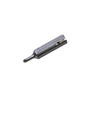 Жало паяльное 832TD (к MultiPro/Sprint), жало для паяльника 832TDLF