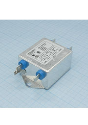 B84111A0000B110, 2x10A 250V