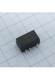 AM1LS-0303S-NZ, SMD