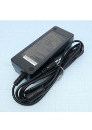 GST40A18-P1J, 125*50*32, Вместо снятого GS40A18-P1J