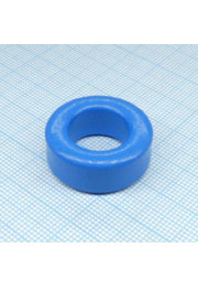B64290L0618X830, R25.3*14.8*10 N30