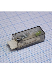 2-1415036-1, LED модуль PTM G0 024