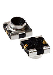 MM8430-2610RA1