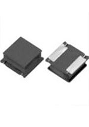 IFSC1008ABERR47M01, Ind High Current Shielded Wirewound 470nH 20% 100KHz 3.7A 1008 T/R