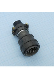 2����27���19�5�1�