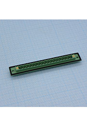 2CDGRM-5.08-18P-14-100AH