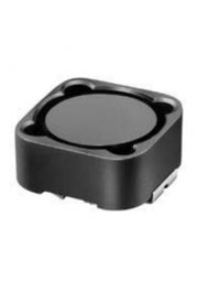 CDRH74NP-100MC, SMD 7.3*7.3*4.5, 10uH 1.84A