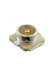 U.FL-R-SMT-1(10)