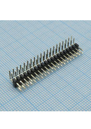 KLS1-207B-2-40-R2, PLD2-40R2
