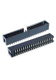 IDC-40M SMD