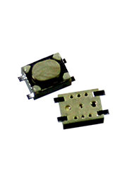 KLS7-TS3401-2.5-180, TVAF11