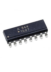ACPL-844-300E