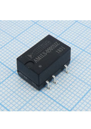 AM1LS-0505SJZ, SMD