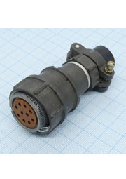 2����24���10�5�1�