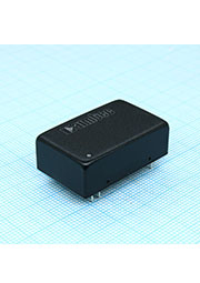 AM3T-1203S-NZ, DIP24, Возможно применение вместо AM3T-1203S-RZ