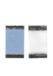 P1206Z1870LBT, High Precision Wraparound Thin Film Chip Resistor 1206, 187 Ohm, 0.01% 0.33 W  5 ppm/