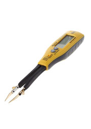 Измеритель RC HP-990C