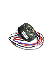 JL-240T-XA-1412R7P, NEMA разъем 4 площадки