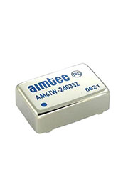 AM6TW-2405SH35Z, DIP24, Возможная замена: AM6TW-2405SH30-NZ