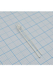 FYL-3014UBW1A, T1 (3mm)