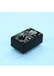 DCW03B-12, DIP24, Рекомендованная замена: DCWN03B-12