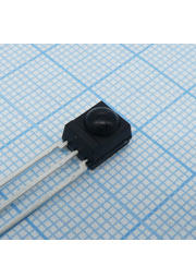 TSOP34338SS1F