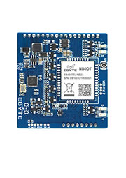 E840-TTL-NB03,   NB-IoT