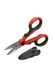 ES-01, ������� ������������� 57132