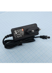 GS15E-2P1J, 37*71*50