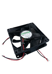 MF92251V3-1000U-A99, ���������� 12� 92x25 V 2400��/��� 67�3/���, 28��