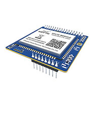 E840-TTL-4G02,  4G/ LTE