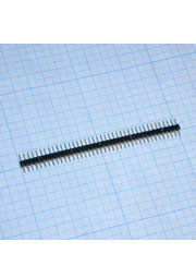 PSLM 1x40  ., PSLM-40