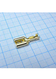   DJ622-D6.3A