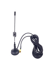TX2400-XPL-150,  2.4GHz