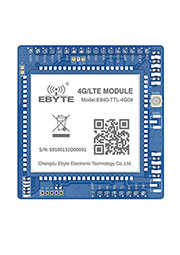 E840-TTL-4G04,  4G/ LTE